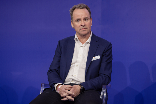 <em>OWA Global Event</em> at Mido! - 29