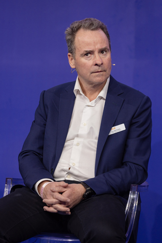 <em>OWA Global Event</em> at Mido! - 31