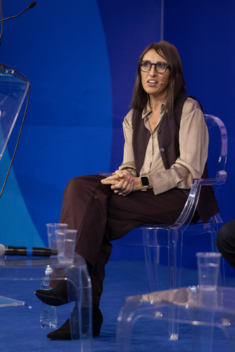 <em>OWA Global Event</em> at Mido! - 35