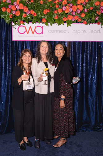 OWA - 2026 Vision Expo West - 10