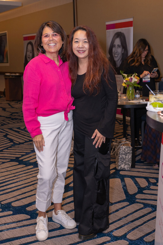 OWA - 2026 Vision Expo West - 100