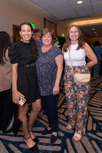 OWA - 2026 Vision Expo West - 101