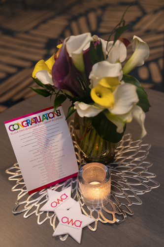 OWA - 2026 Vision Expo West - 102