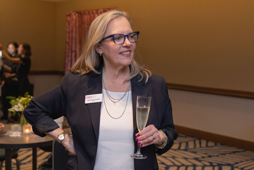 OWA - 2026 Vision Expo West - 103