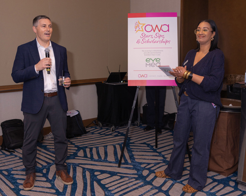 OWA - 2026 Vision Expo West - 104