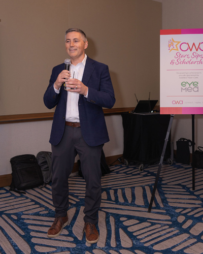 OWA - 2026 Vision Expo West - 105