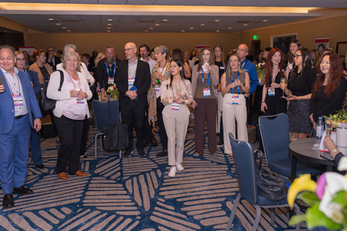 OWA - 2026 Vision Expo West - 106