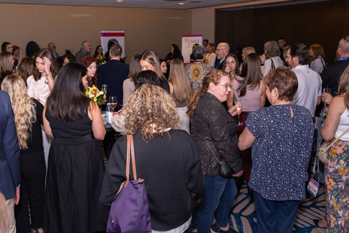 OWA - 2026 Vision Expo West - 108