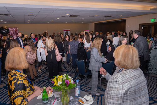 OWA - 2026 Vision Expo West - 109