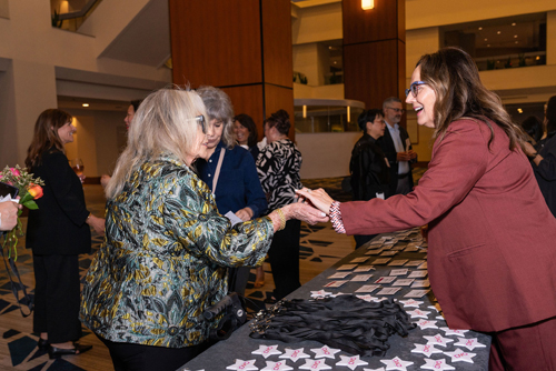 OWA - 2026 Vision Expo West - 11