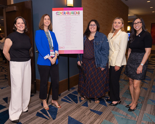 OWA - 2026 Vision Expo West - 110