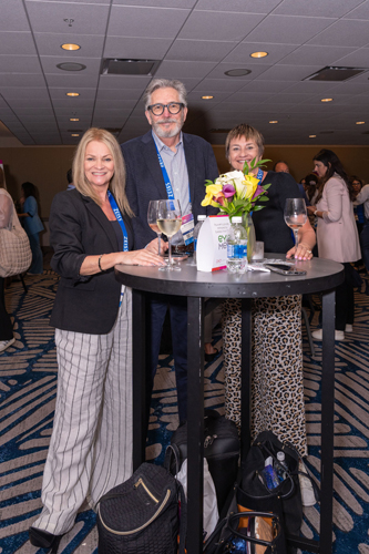 OWA - 2026 Vision Expo West - 111