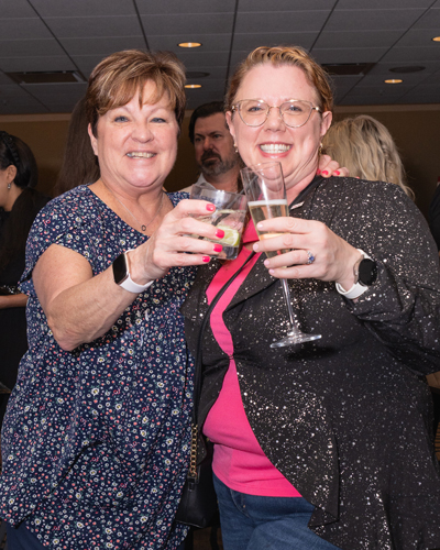 OWA - 2026 Vision Expo West - 112