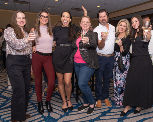 OWA - 2026 Vision Expo West - 113