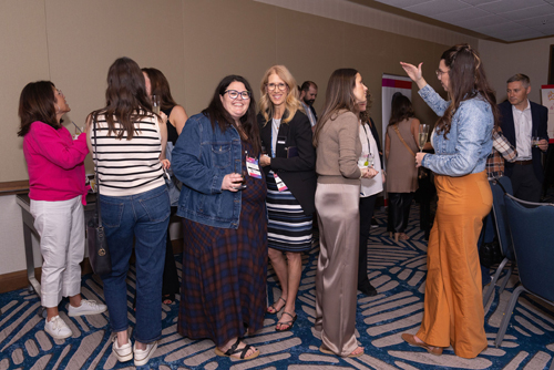 OWA - 2026 Vision Expo West - 114