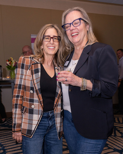 OWA - 2026 Vision Expo West - 115