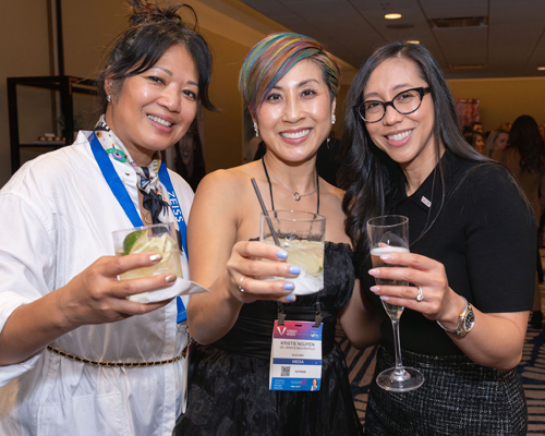 OWA - 2026 Vision Expo West - 116