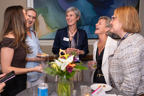 OWA - 2026 Vision Expo West - 117