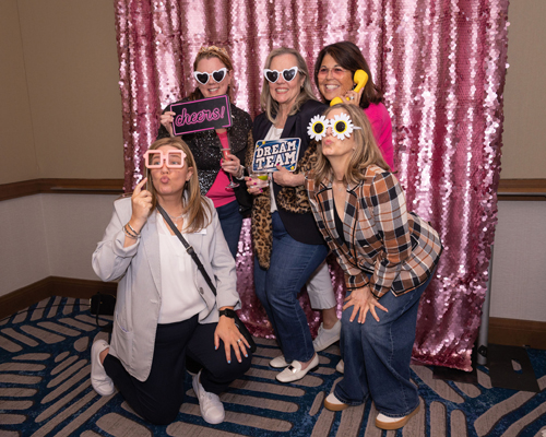 OWA - 2026 Vision Expo West - 119