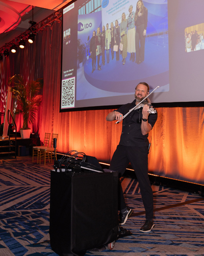 OWA - 2026 Vision Expo West - 12