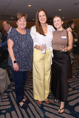 OWA - 2026 Vision Expo West - 120