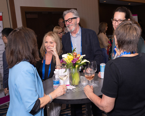 OWA - 2026 Vision Expo West - 121