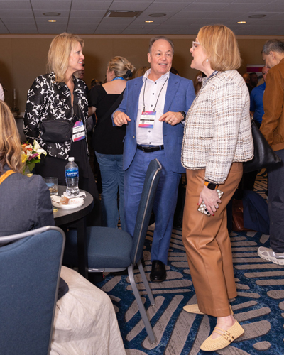 OWA - 2026 Vision Expo West - 122