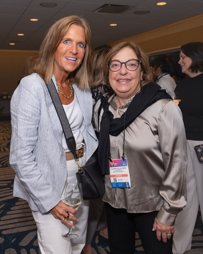 OWA - 2026 Vision Expo West - 123