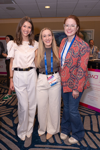 OWA - 2026 Vision Expo West - 124