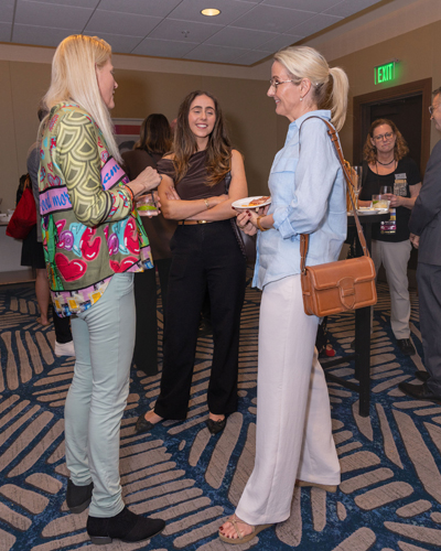 OWA - 2026 Vision Expo West - 125