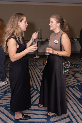 OWA - 2026 Vision Expo West - 126