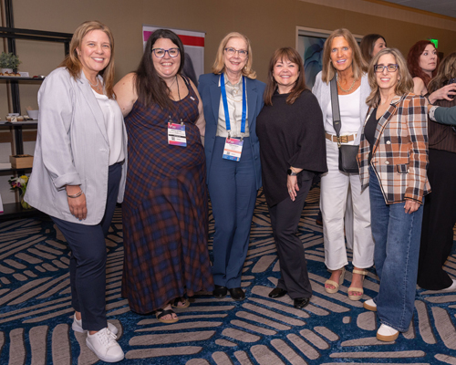 OWA - 2026 Vision Expo West - 127