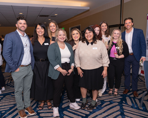 OWA - 2026 Vision Expo West - 128