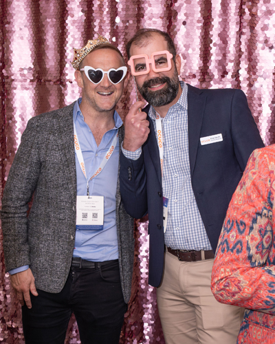 OWA - 2026 Vision Expo West - 129