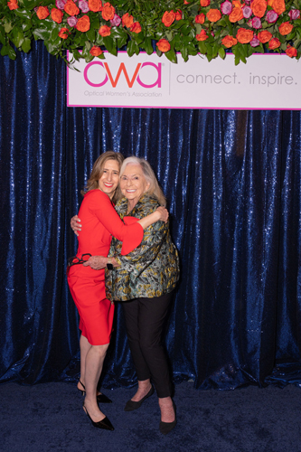 OWA - 2026 Vision Expo West - 13