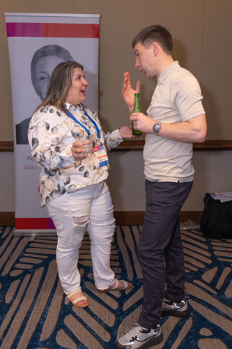 OWA - 2026 Vision Expo West - 130