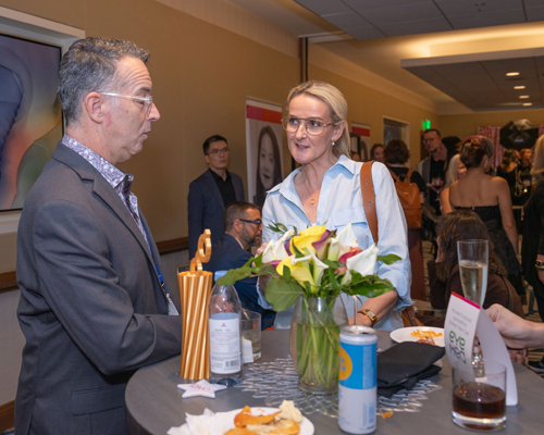 OWA - 2026 Vision Expo West - 131