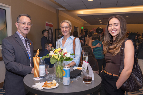 OWA - 2026 Vision Expo West - 132