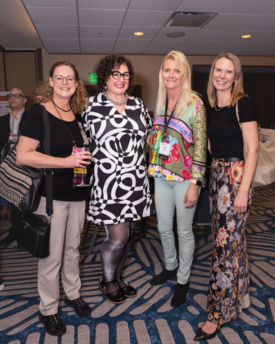 OWA - 2026 Vision Expo West - 133