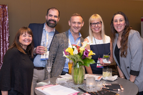 OWA - 2026 Vision Expo West - 134