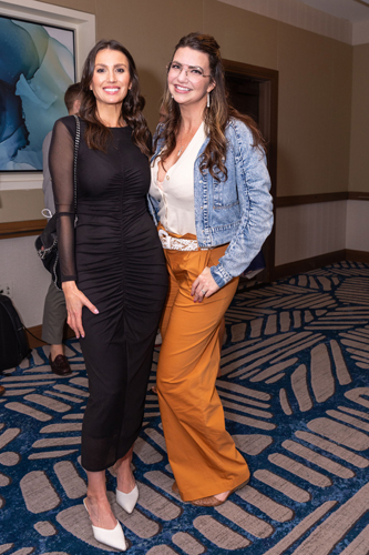 OWA - 2026 Vision Expo West - 135