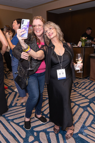 OWA - 2026 Vision Expo West - 137