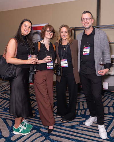 OWA - 2026 Vision Expo West - 138