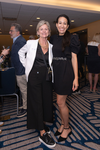 OWA - 2026 Vision Expo West - 139