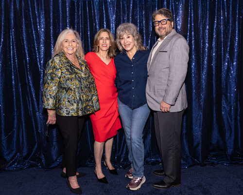 OWA - 2026 Vision Expo West - 14