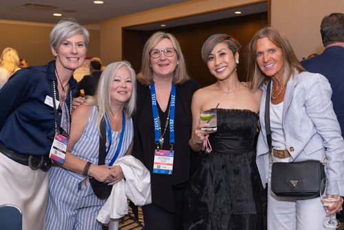 OWA - 2026 Vision Expo West - 140