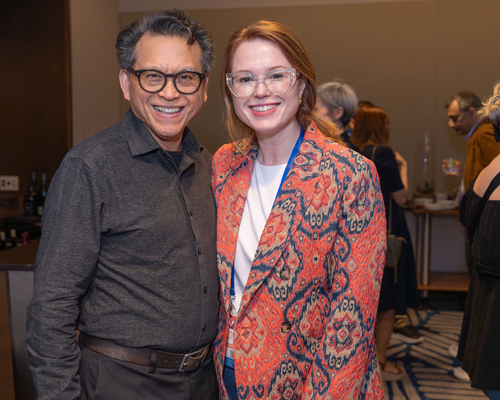 OWA - 2026 Vision Expo West - 141