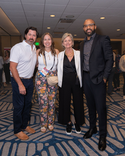 OWA - 2026 Vision Expo West - 142