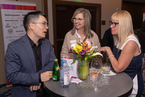 OWA - 2026 Vision Expo West - 144