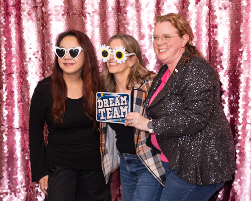 OWA - 2026 Vision Expo West - 146